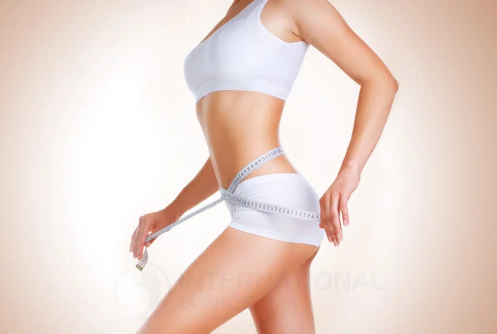 Pros and Cons Vaser Liposuction 