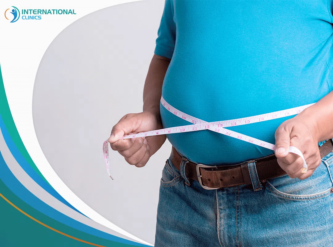 7 causes de l’échec de liposuccion