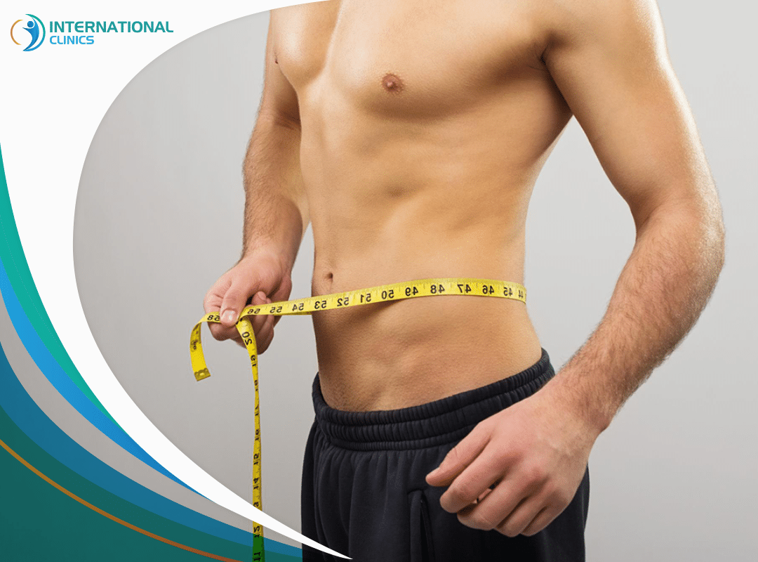 Upper Body Liposuction: How to Achieve Best Results in 2023?