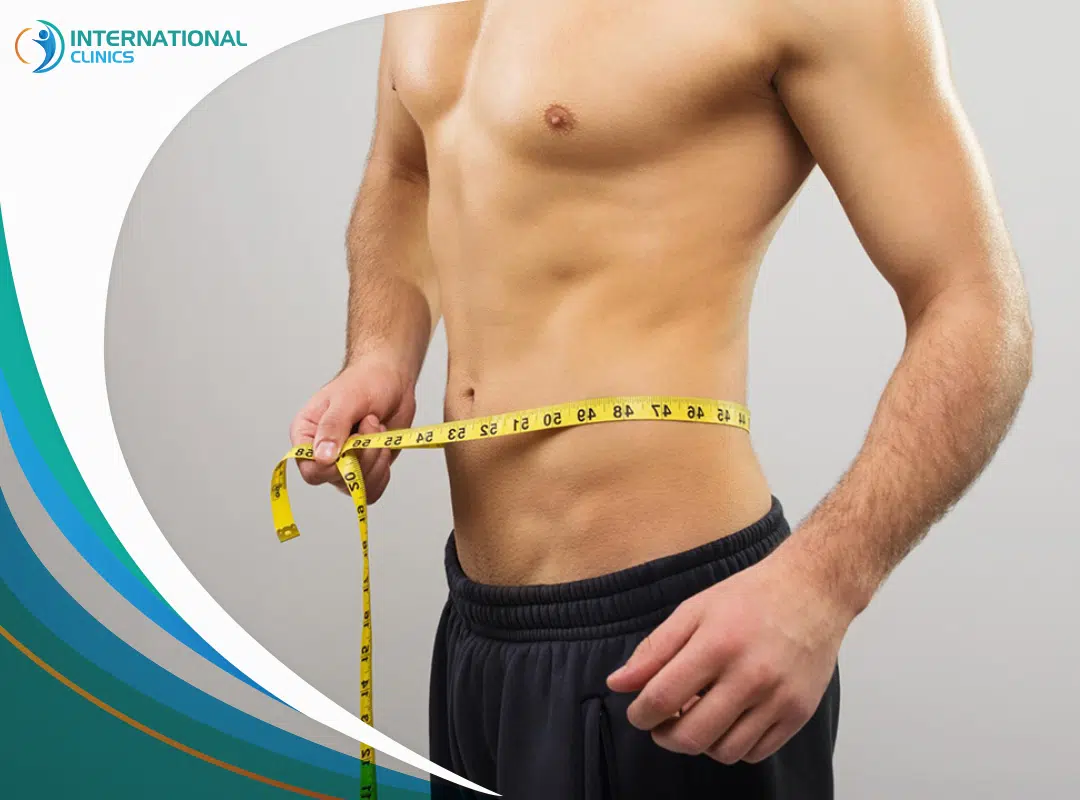 Upper Body Liposuction: How to Achieve Best Results in 2024?