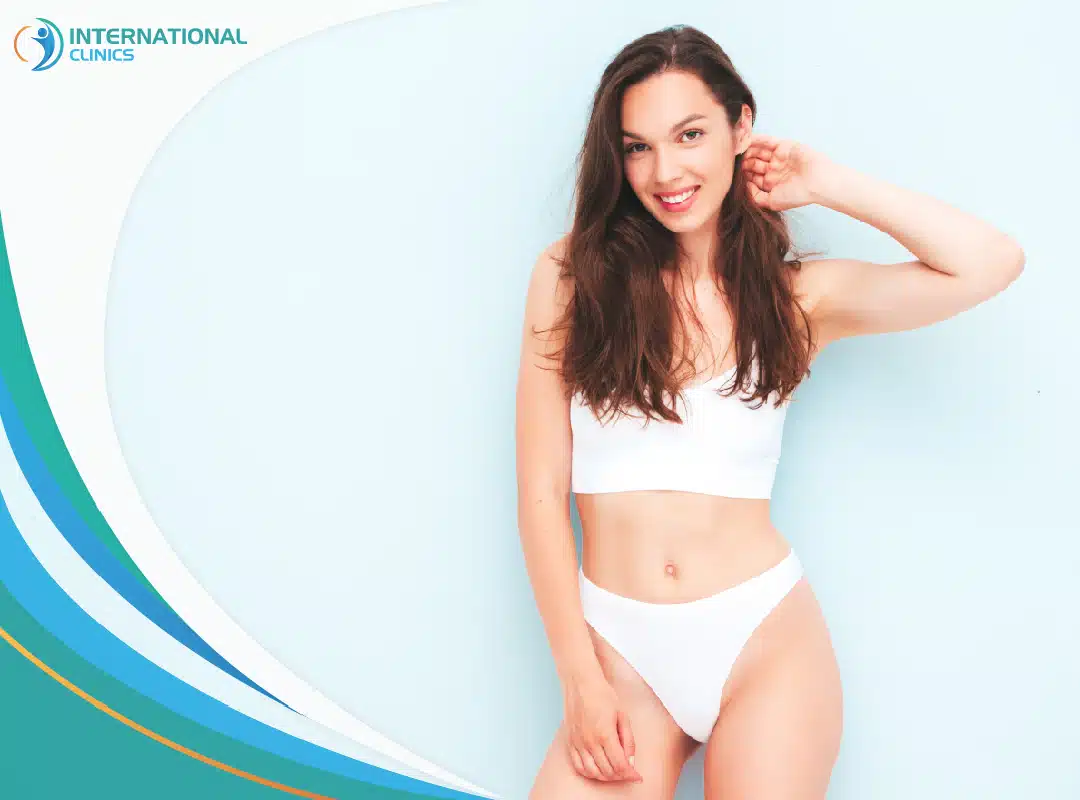 Vaser Liposuction Before and After: Results and Pictures 2023