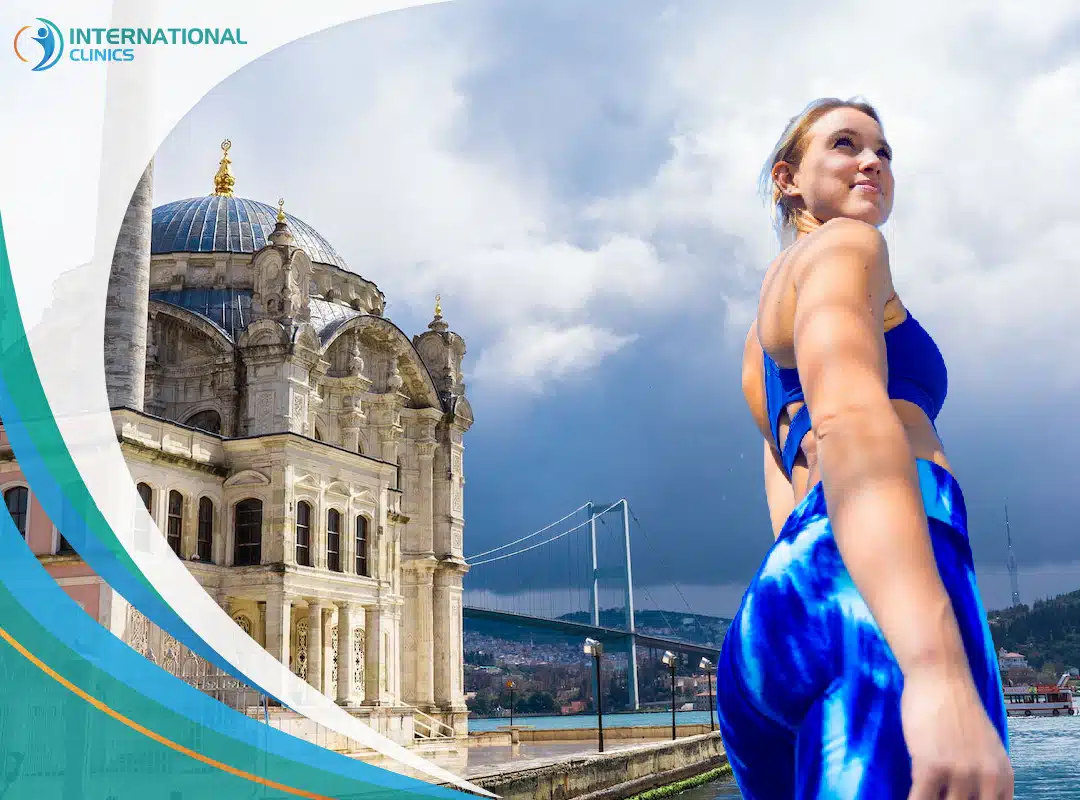 Cost of Liposuction in Turkey: Best Prices & Packages