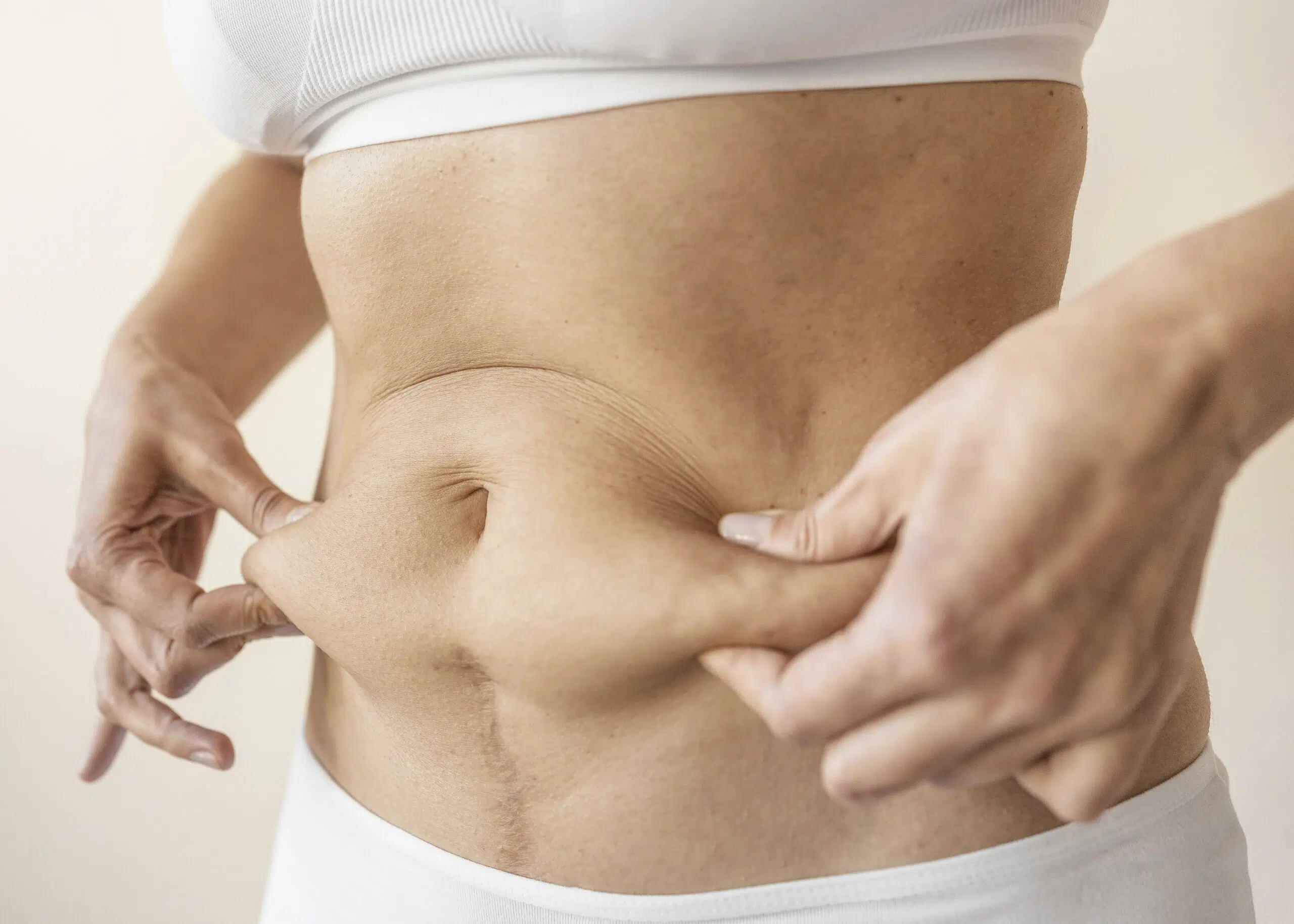 Chirurgie esthétique du ventre : photos avant/après et tarifs