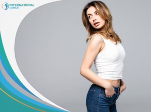 Low BMI Gastric Sleeve