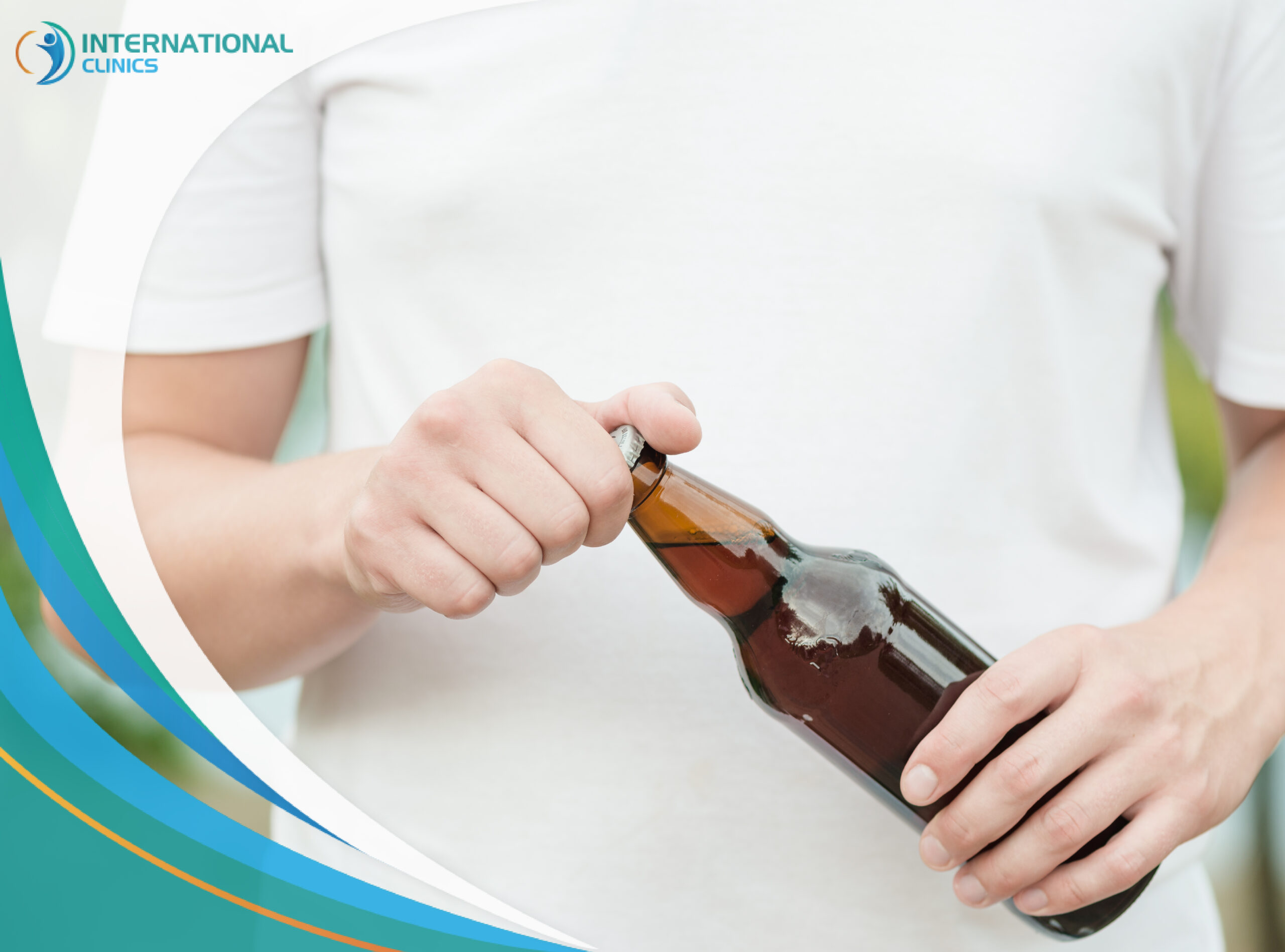 Drinking Alcohol 3 Weeks After Gastric Sleeve: Is It Allowed?