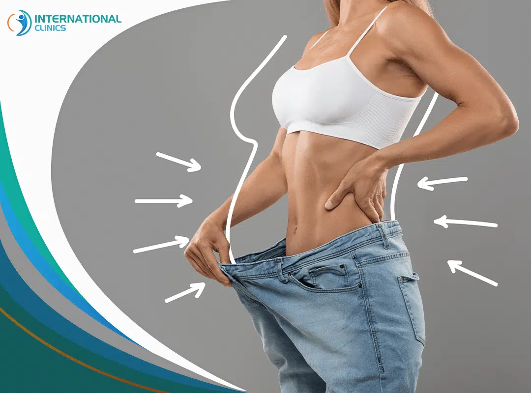 How Painful Is Liposuction? Understanding the Pain Level of Liposuction
