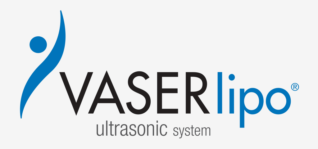 What is Vaser liposuction? 
