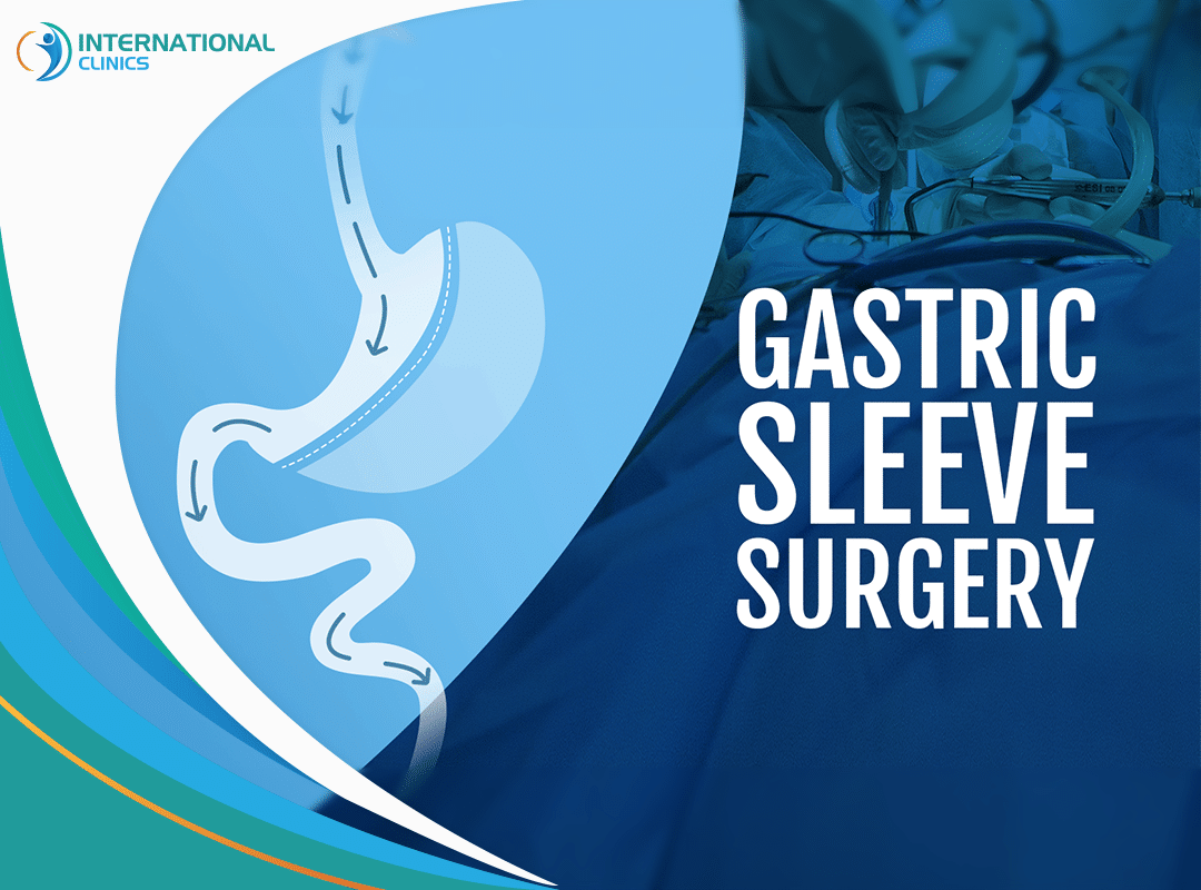What to Pack for Gastric Sleeve Surgery? 10 Essentials for a Smooth Recovery