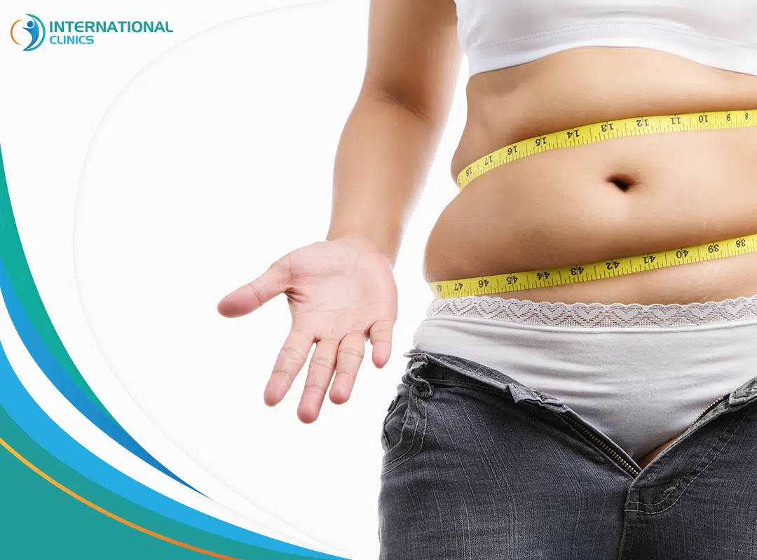 How Long Does a Gastric Sleeve Surgery Take? Quick Guide!