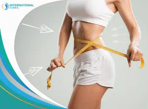 f8f7275cc9caf8efd4961de5123776a0 How much is a liposuction?