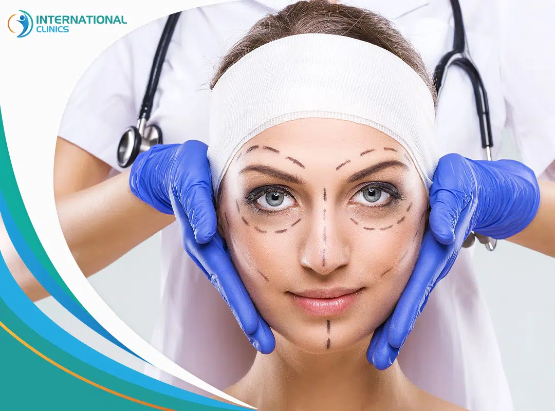 An In-Depth Guide on Plastic Surgery Prices in Turkey