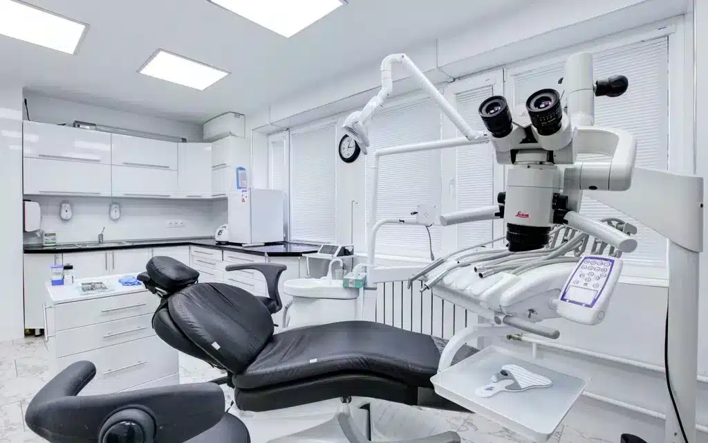 391d1f0e7e78200d4392b65a74e78974 Dental Implants in Turkey