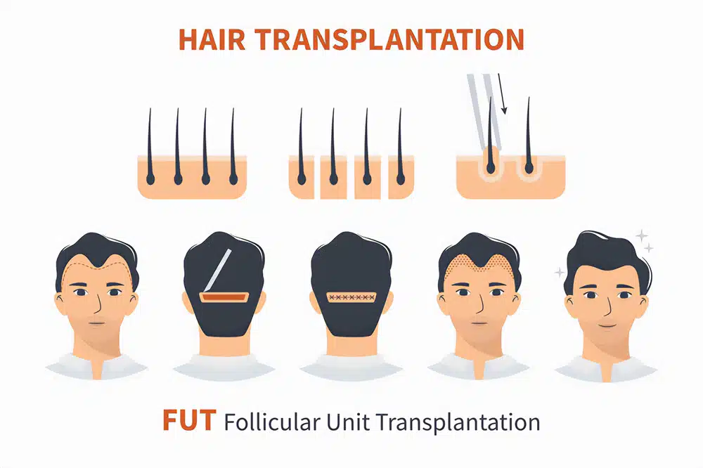 46d54e39dc0d80fd25d46eb3aea99797 Hair transplant cost in Turkey,Hair transplantation cost in turkey,hair transplant surgery cost in turkey