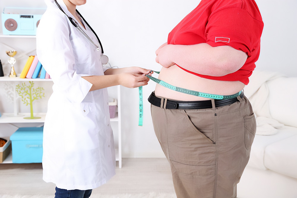 Gastric Sleeve Surgery Cost Factors