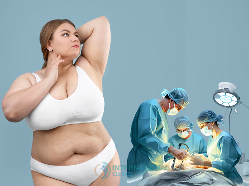 fe47b4064c7150841bfd5dc372267b02 Gastric Bypass Surgery Cost in Turkey,Gastric Bypass Cost in Turkey